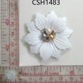 CSH1483