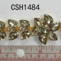 CSH1484