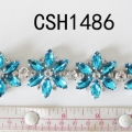 CSH1486