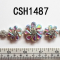 CSH1487 (2)