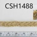 CSH1488