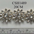 CSH1489
