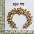 CSH1490.