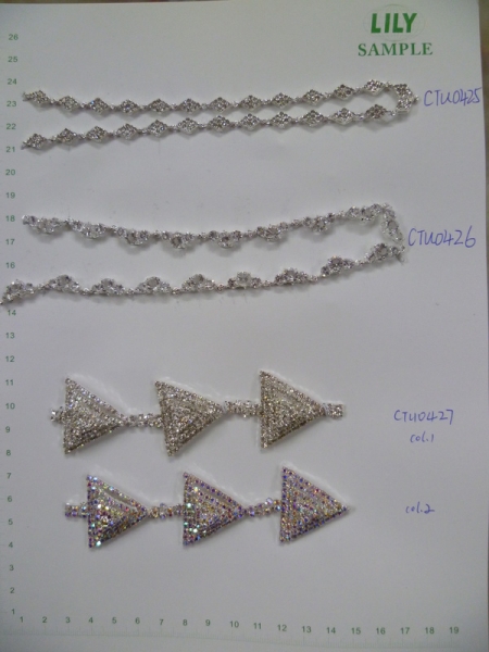 CTU0425-0427