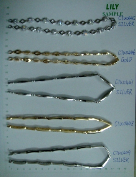 CTU0445-0449