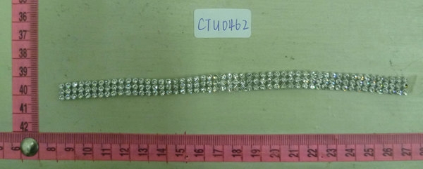 CTU0462