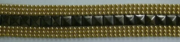 CTU0468