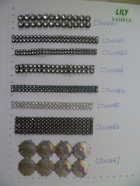 CTU0480-0487