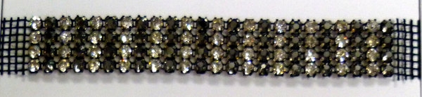 CTU0514