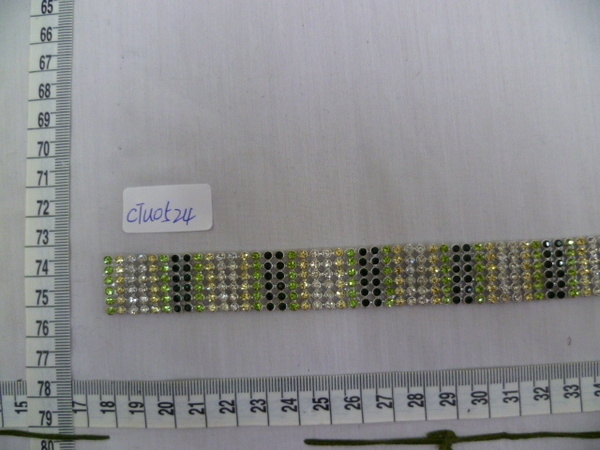 CTU0524