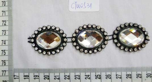 CTU0531