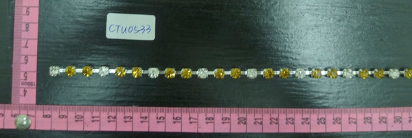 CTU0533