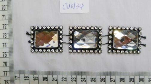 CTU0534