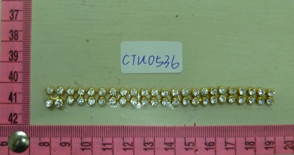 CTU0536