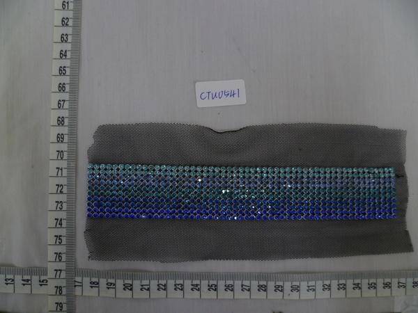CTU0541
