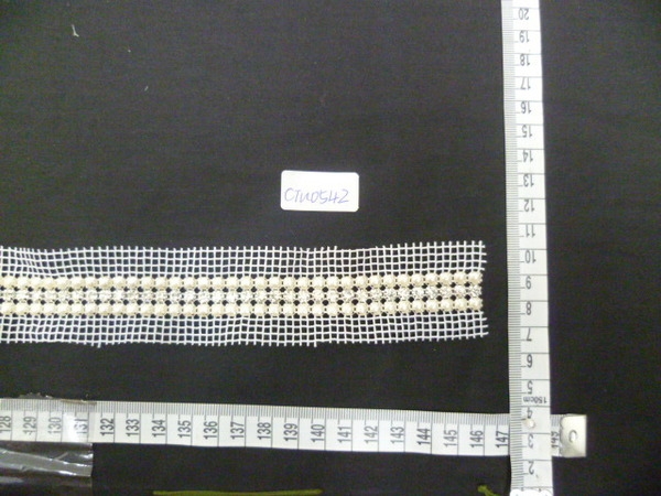 CTU0542