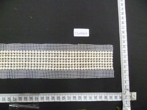 CTU0543
