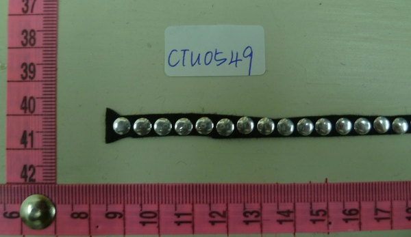 CTU0549