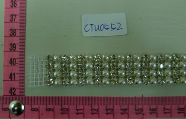 CTU0552