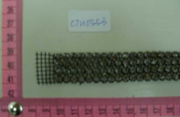 CTU0553