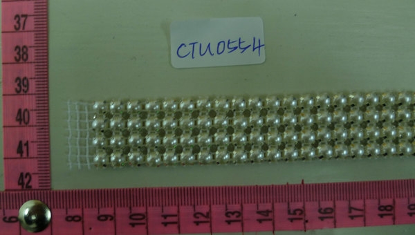 CTU0554