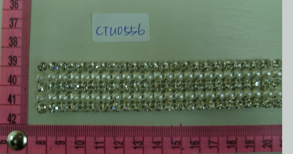 CTU0556