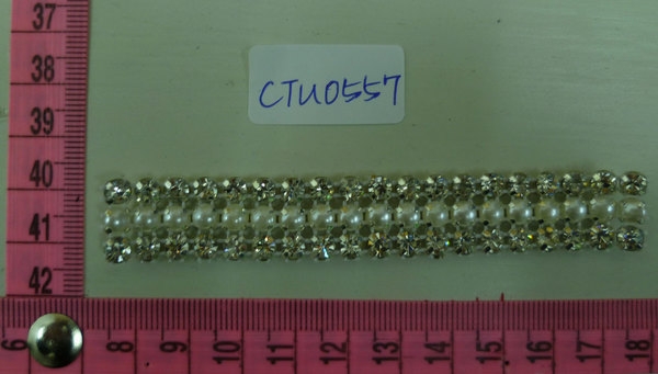 CTU0557