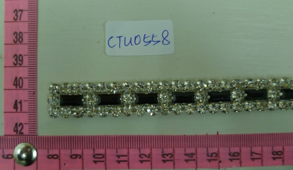 CTU0558