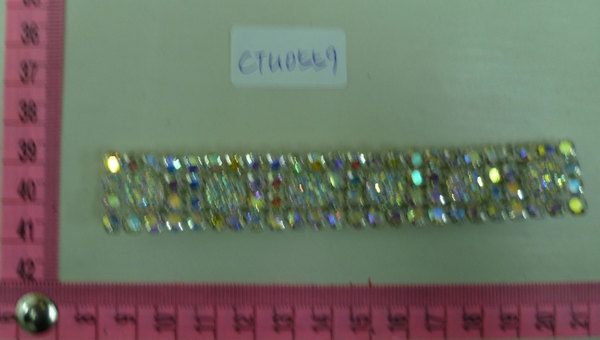 CTU0559