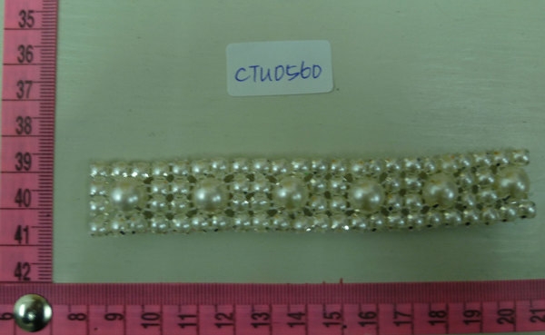 CTU0560