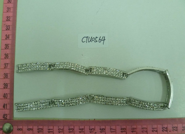 CTU0564