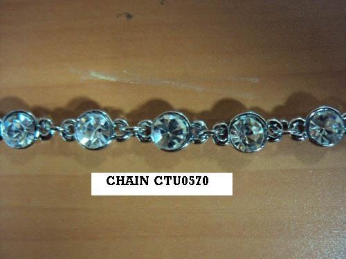 CTU0570