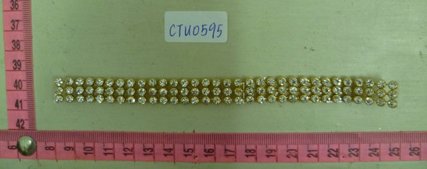 CTU0595