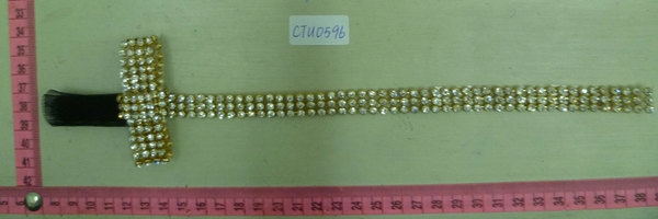 CTU0596