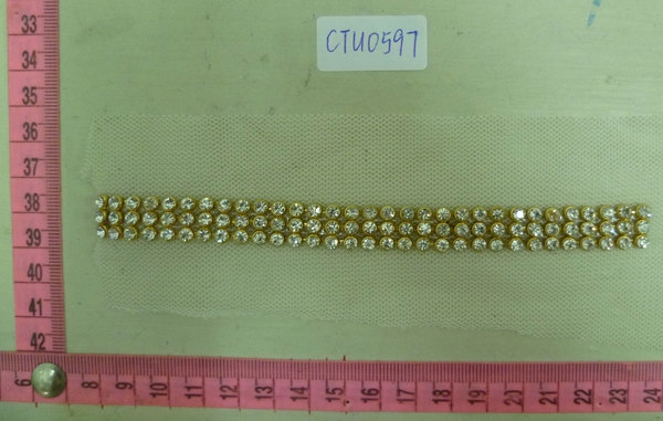 CTU0597