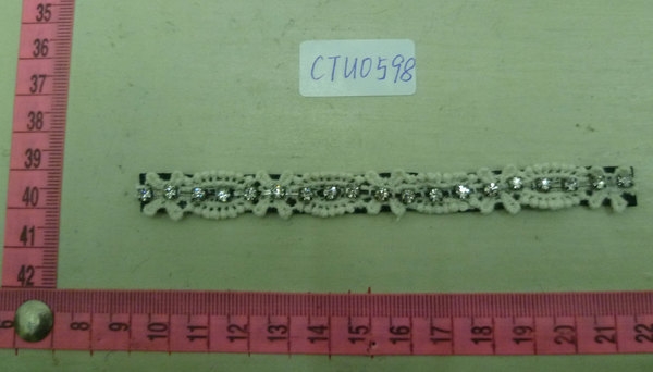 CTU0598
