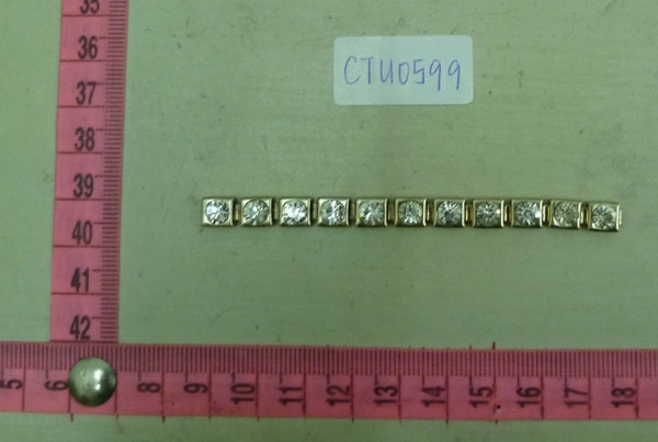 CTU0599