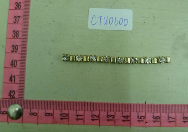 CTU0600
