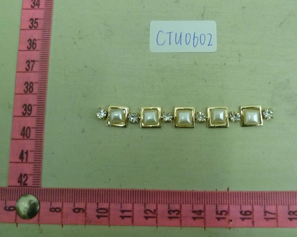 CTU0602