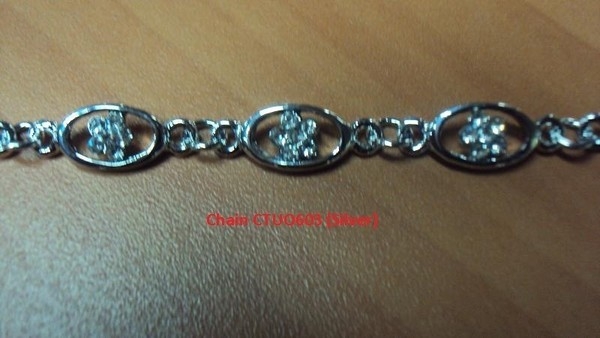 CTU0603