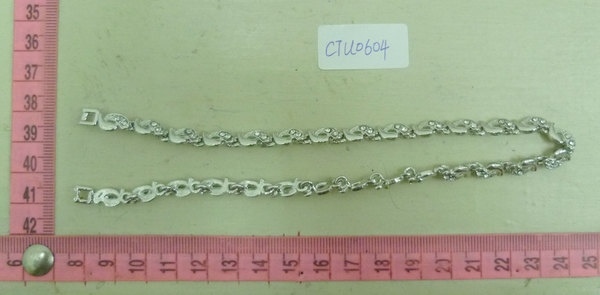 CTU0604