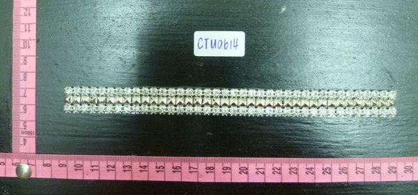 CTU0614