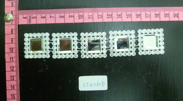 CTU0616
