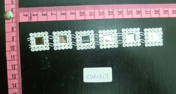 CTU0617