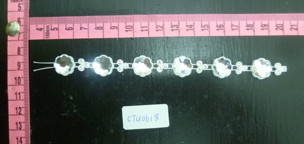 CTU0618