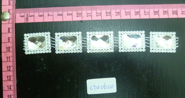 CTU0620