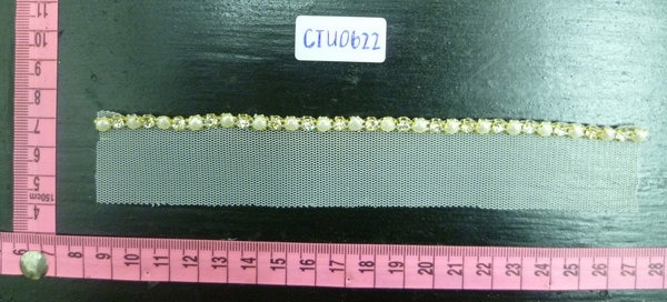CTU0622