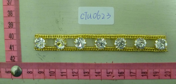 CTU0623