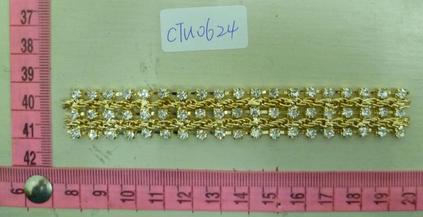 CTU0624