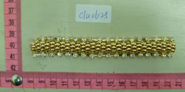 CTU0625